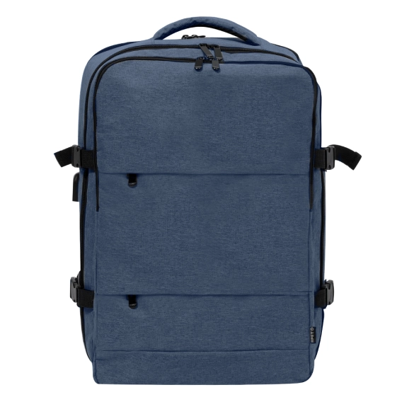 Sac à Dos Myriax