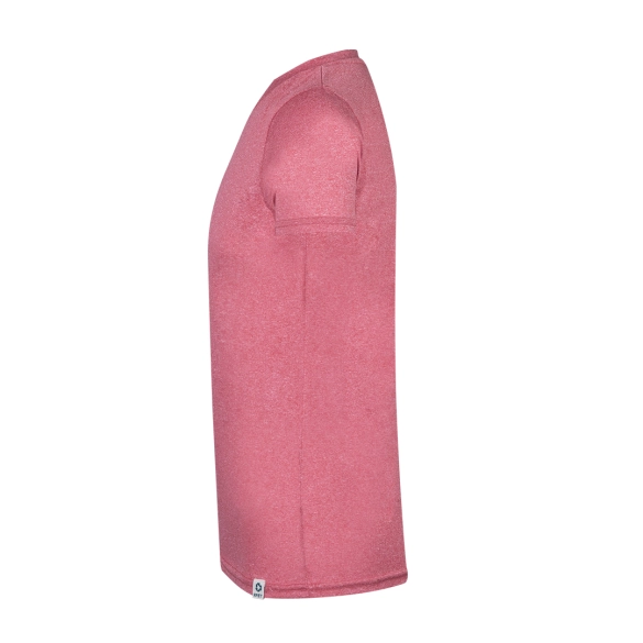 T-Shirt Adulte Rits