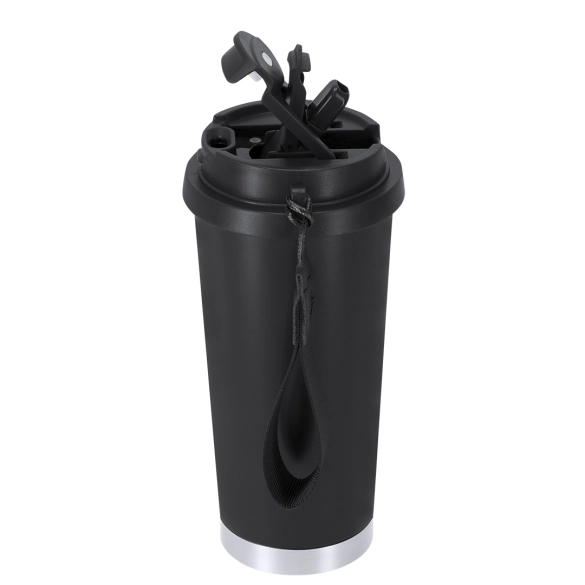 Gobelet isotherme 500ml0 "Kazont"