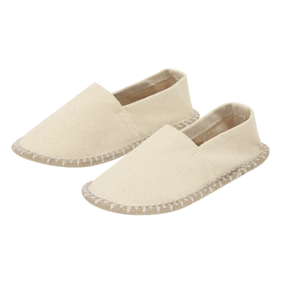 Espadrilles "Strada"
