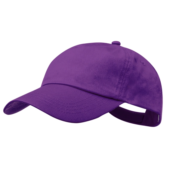 Casquette Sport