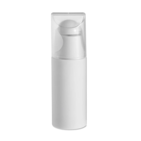 Ventilateur de poche personnalisable "Vilmonble"