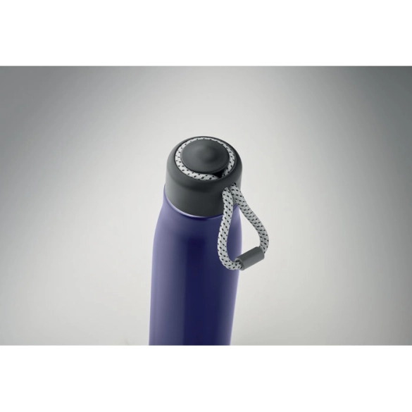 CORDLE, Bouteille double paroi 500 ml
