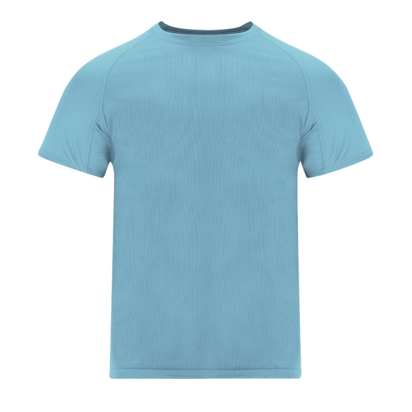 T-shirt sport "Coquila"