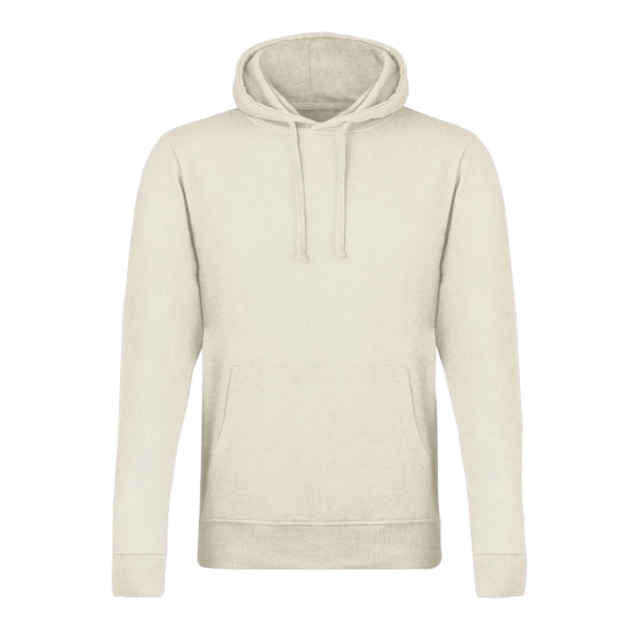 Sweat-Shirt Adulte Landon