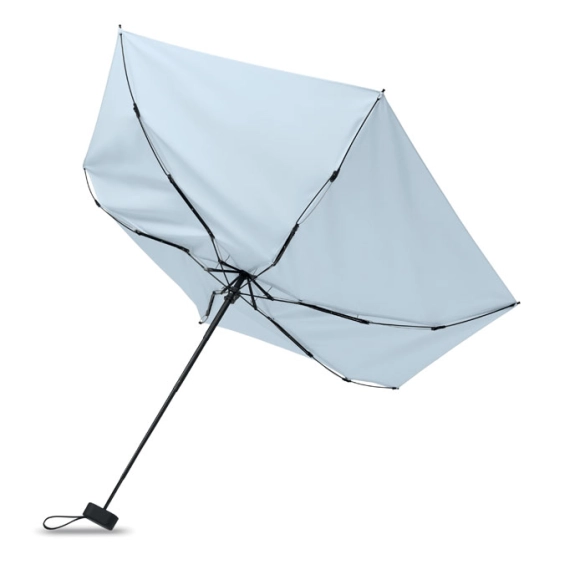 Parapluie de poche anti-tempête "Portlandsin"