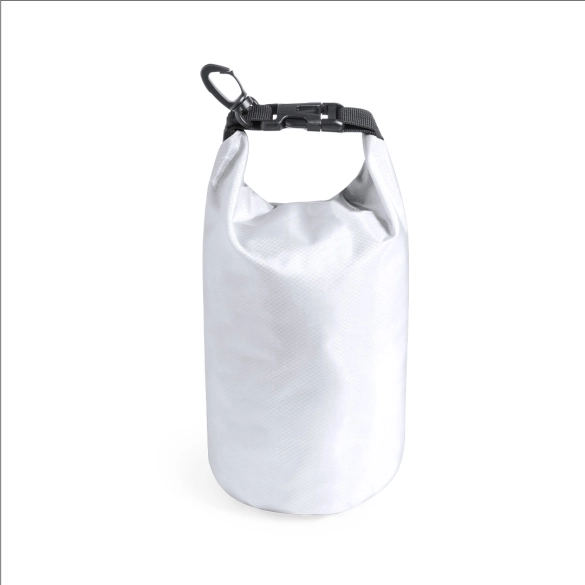 Sac imperméable capacité 2,3 litres "Rensink"