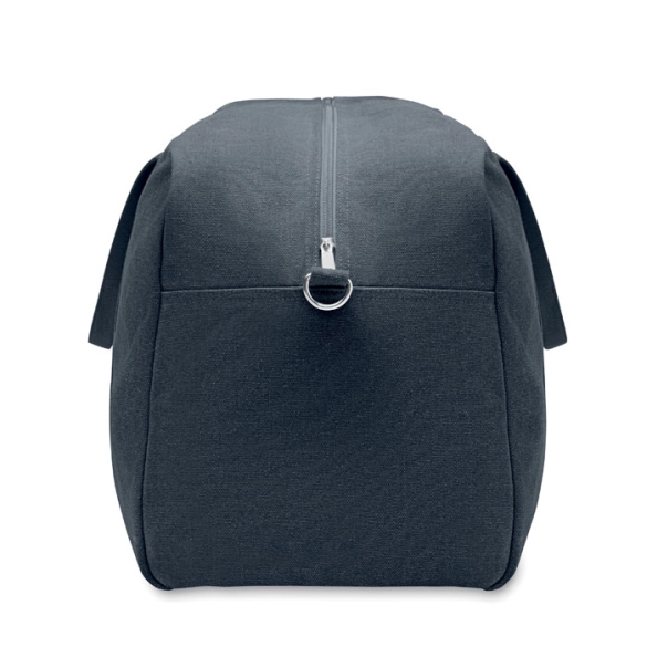 Sac de voyage 450 gr "Hopson"
