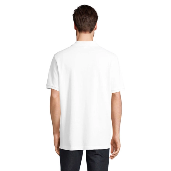 PEGASE, PEGASE Polo Bio 210g