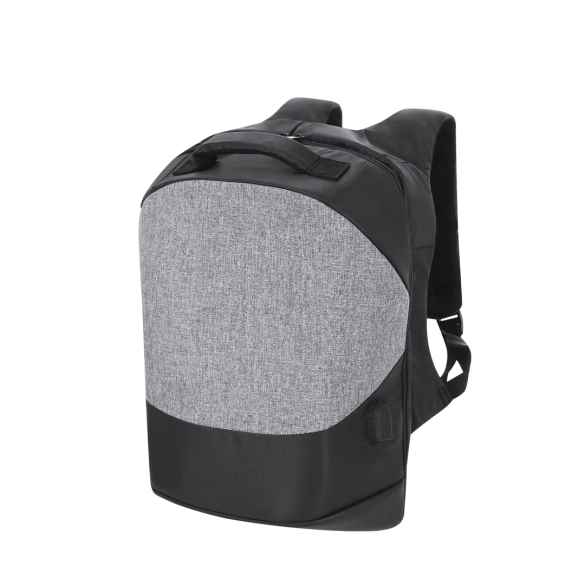Sac à Dos Antivol Biltrix