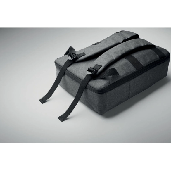 Sac à dos ordinateur portable 15" "Pintel"