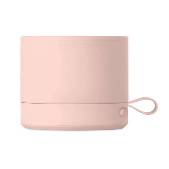 RECAR, Haut-parleur 5.1 sans fil