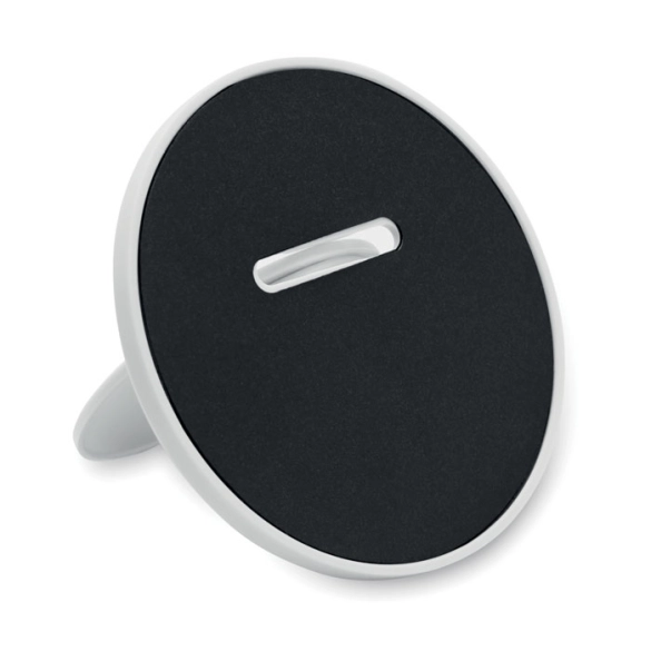 Support magnétique téléphone "Enziro"