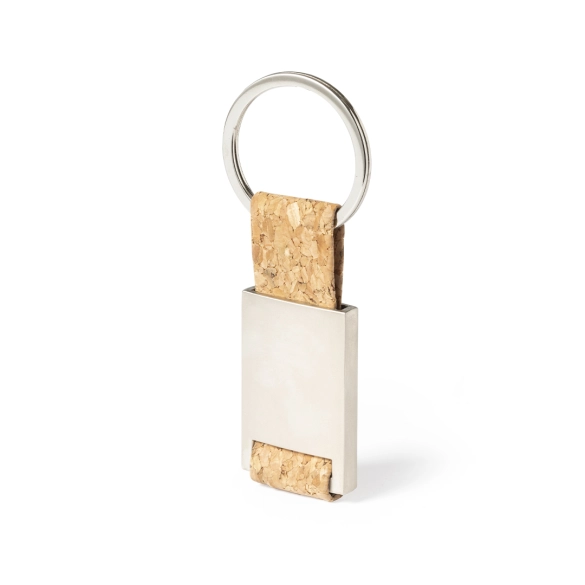 Porte-Clés Rhedon