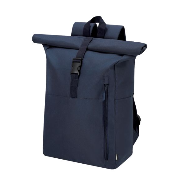 Sac à Dos Wendell