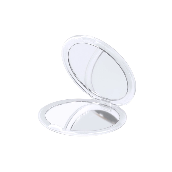 Miroir Naza