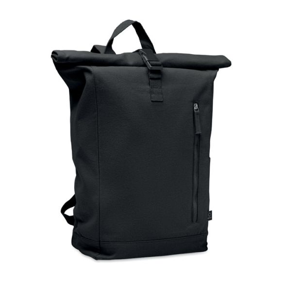 Sac à dos enroulable 390 gr/m² "Berman"