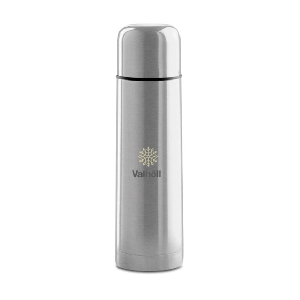 Bouteille isotherme 500ml "Djana"