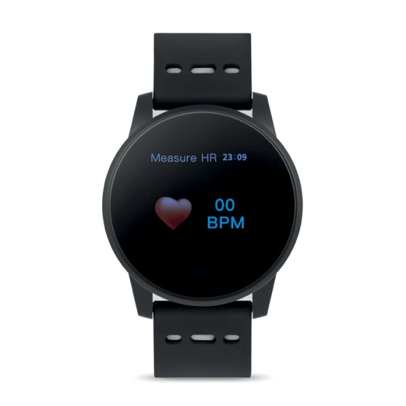 TRAIN WATCH, Montre  de sport