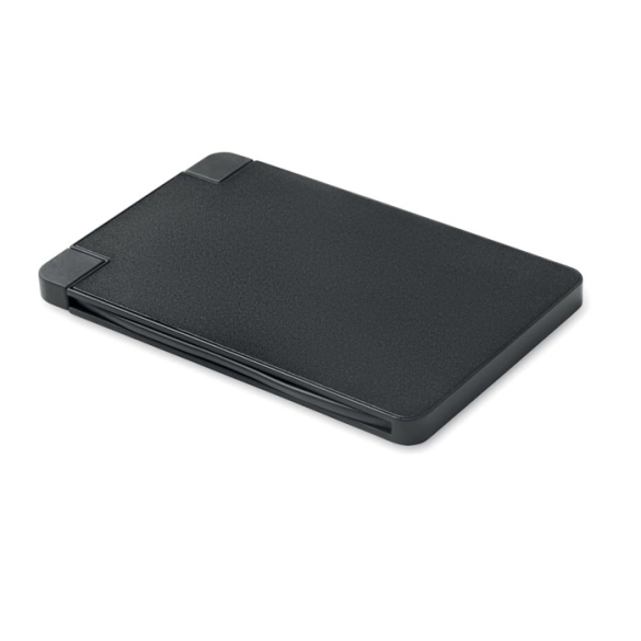 Powerbank magnétique 2500 mAh "Torvik"
