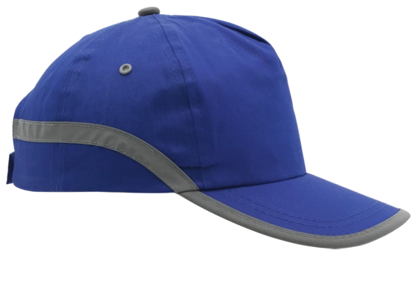 Casquette Tarea