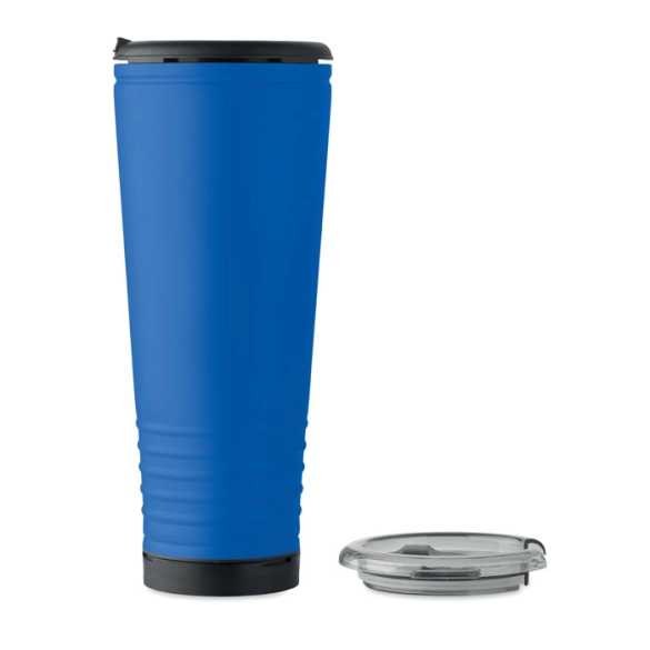 HOWLER CUP, Gobelet à double paroi de 700ml