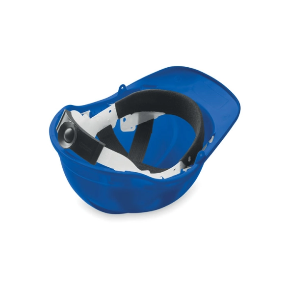 HELM, Casque de sécurité en ABS