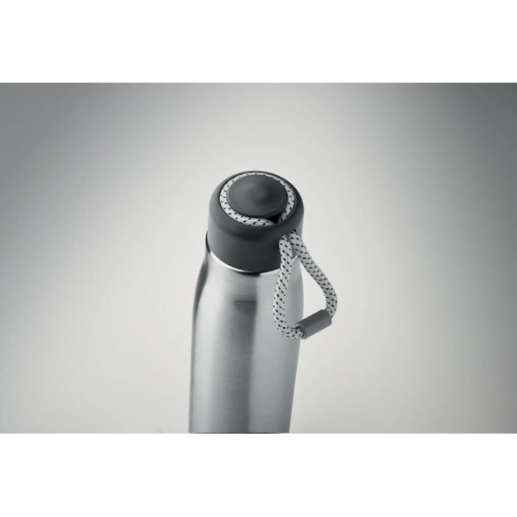 CORDLE, Bouteille double paroi 500 ml