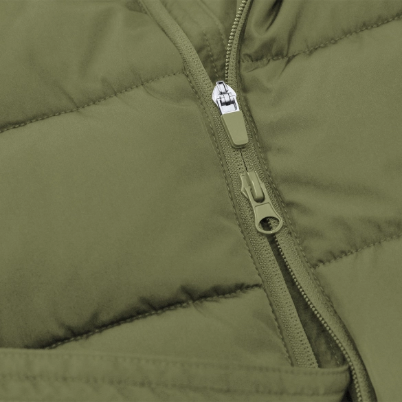 Parka Enfant Eren