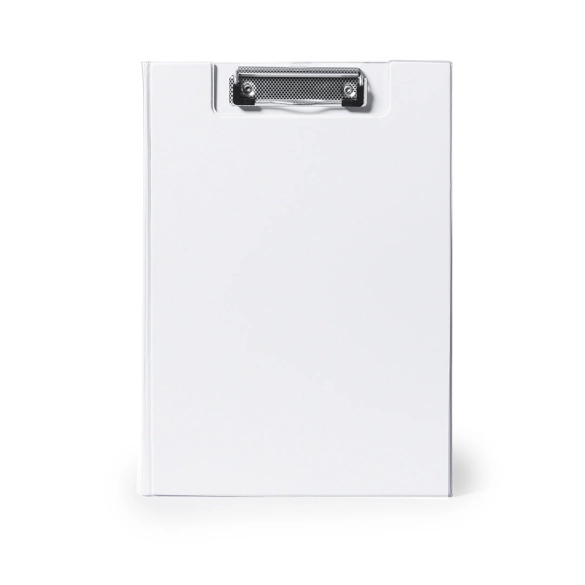 Porte-Documents Clasor