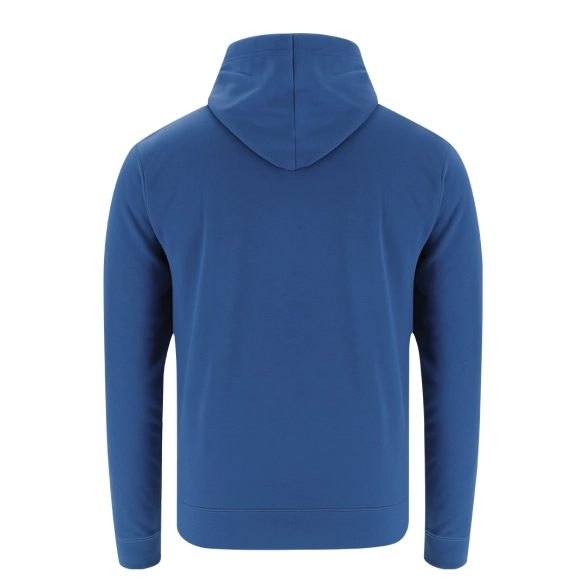 Sweat-Shirt Adulte Draco