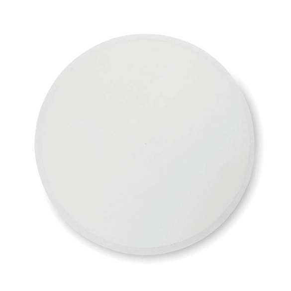 SENLUZ, Lampe à capteur de mouvements