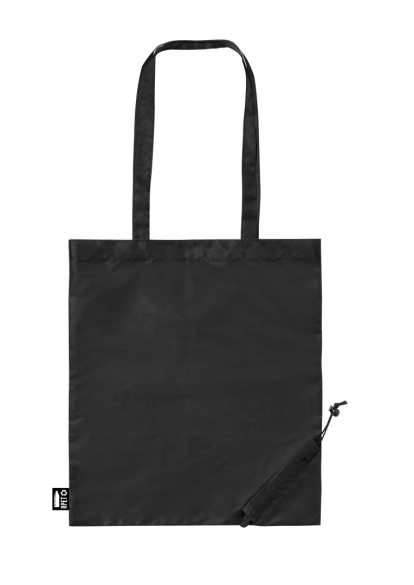 Sac Pliable Lulu