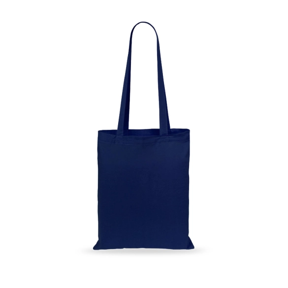 Totebag 105gr "Blerm"
