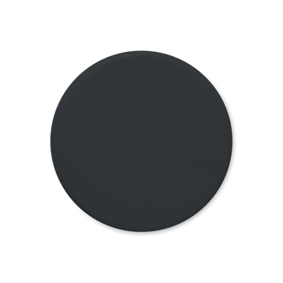 GOSNACK, Boîte à lunch à double paroi