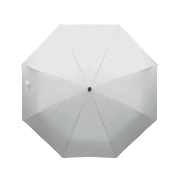 Parapluie tempête pliable Ø100cm "Umkrab"