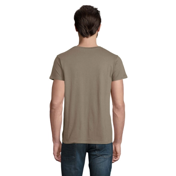 CRUSADER MEN, CRUSADER MEN T-Shirt 150g