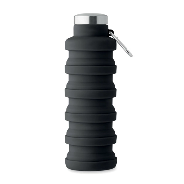 Bouteille pliable 500ml "Yanevi"