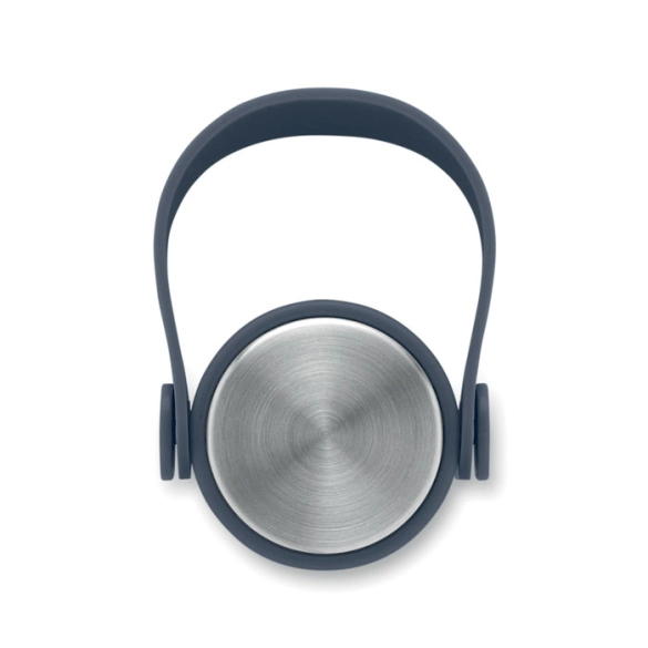 SVALUR, Bouteille simple paroi 500 ml