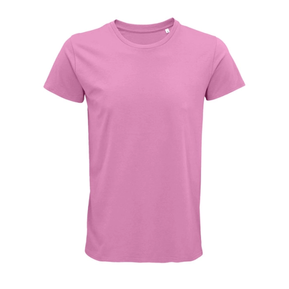 CRUSADER MEN, CRUSADER MEN T-Shirt 150g