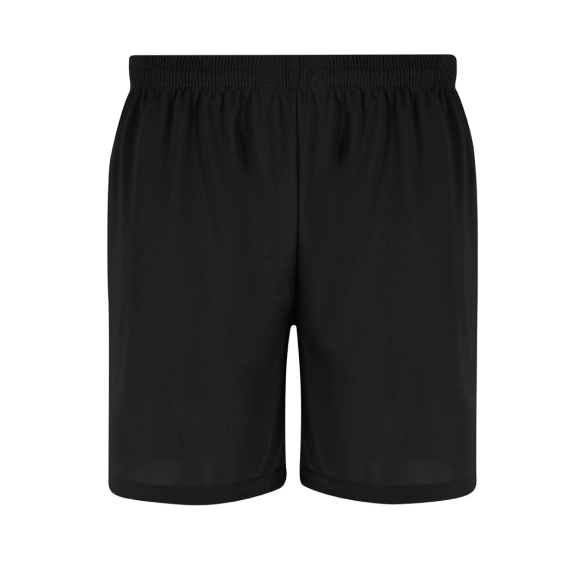 Short de sport enfant "Eiset"