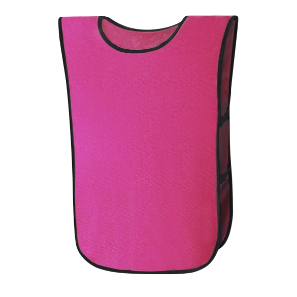 Chasuble adulte "Shakia"