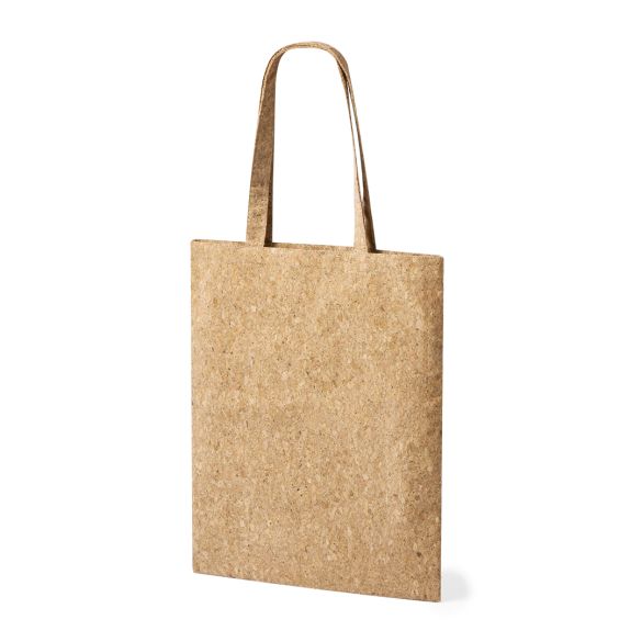 Sac Lyrixon