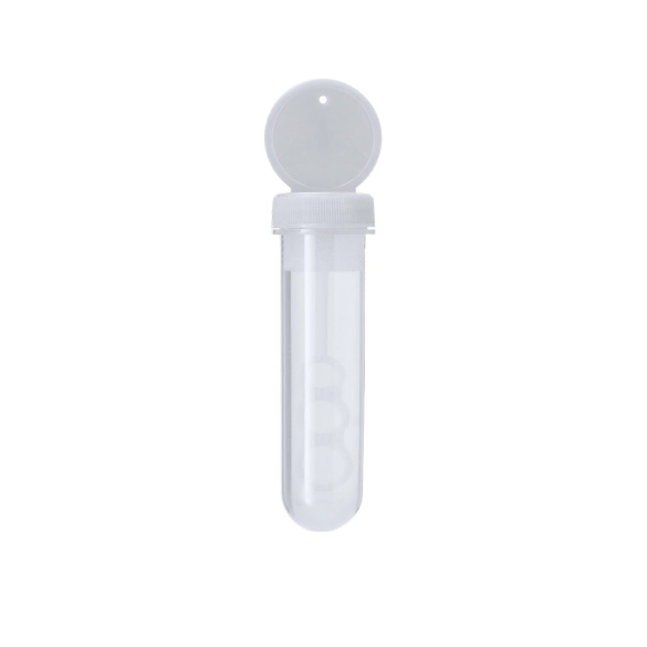 Jeu bulles de savon "Kudja"