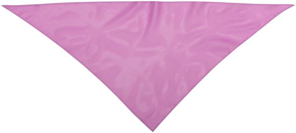 Foulard Plus