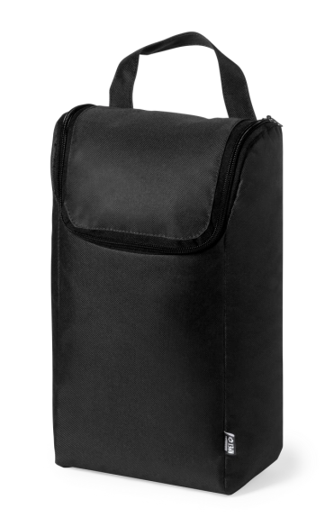Sac Chaussures Helanor