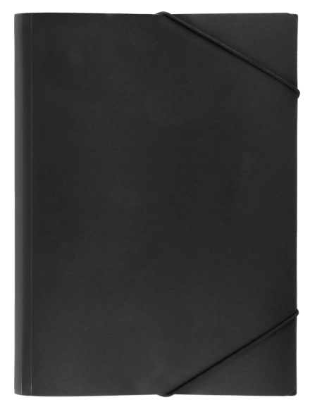 Porte-Documents Alpin