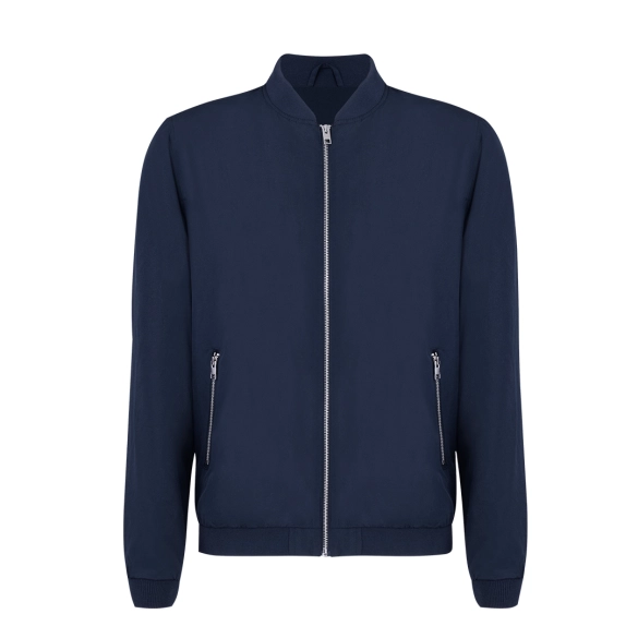 Veste Pinkman