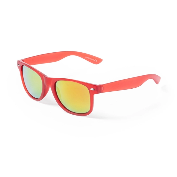Lunettes de Soleil Nival