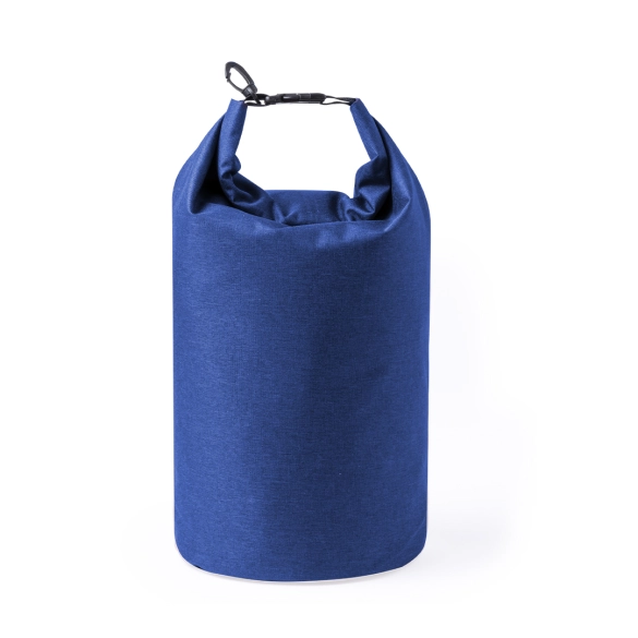 Sac étanche 5litres "Niavore"